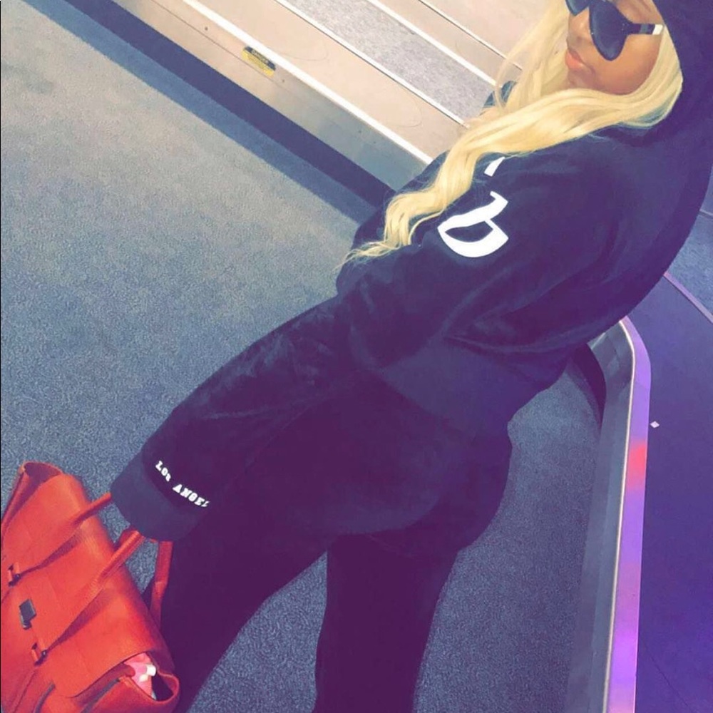 Worn once 3.1 Phillip Lim bag (receipt available)